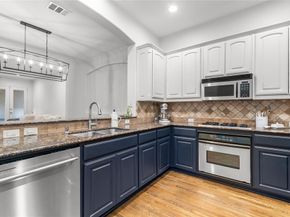 5639  Ellsworth Avenue , Dallas Texas 75206