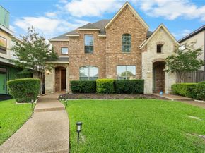 5639  Ellsworth Avenue , Dallas Texas 75206
