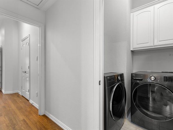 5639  Ellsworth Avenue , Dallas Texas 75206