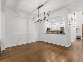 5639  Ellsworth Avenue , Dallas Texas 75206
