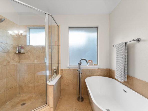 5639  Ellsworth Avenue , Dallas Texas 75206