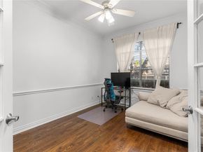 5639  Ellsworth Avenue , Dallas Texas 75206