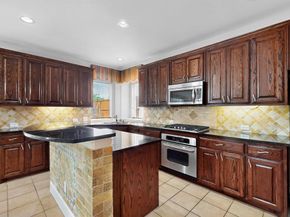 1343  Valley Vista Drive , Irving Texas 75063