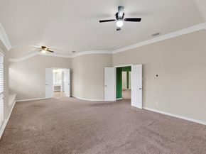 1343  Valley Vista Drive , Irving Texas 75063