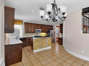 1343  Valley Vista Drive , Irving Texas 75063