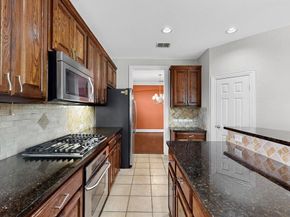 1343  Valley Vista Drive , Irving Texas 75063