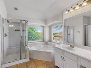 1343  Valley Vista Drive , Irving Texas 75063