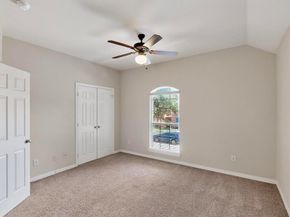 1343  Valley Vista Drive , Irving Texas 75063