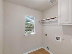 1343  Valley Vista Drive , Irving Texas 75063