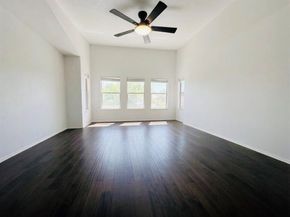 7405  Lake Whitney Drive , Arlington Texas 76002