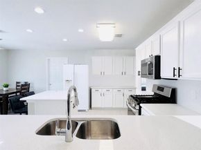 7405  Lake Whitney Drive , Arlington Texas 76002