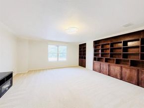 7405  Lake Whitney Drive , Arlington Texas 76002