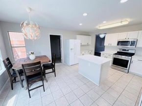 7405  Lake Whitney Drive , Arlington Texas 76002