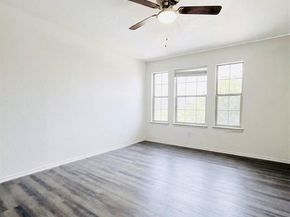 7405  Lake Whitney Drive , Arlington Texas 76002