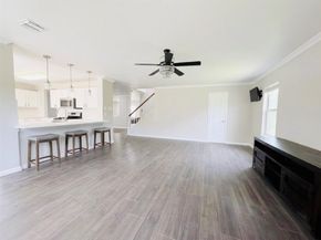 7405  Lake Whitney Drive , Arlington Texas 76002