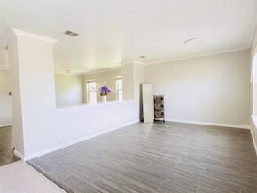 7405  Lake Whitney Drive , Arlington Texas 76002