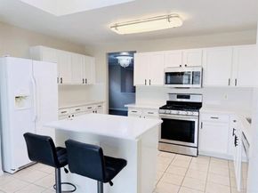 7405  Lake Whitney Drive , Arlington Texas 76002