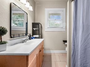 5107  Denton Drive , Dallas Texas 75235