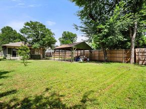 5107  Denton Drive , Dallas Texas 75235