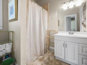 5107  Denton Drive , Dallas Texas 75235