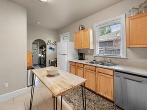 5107  Denton Drive , Dallas Texas 75235