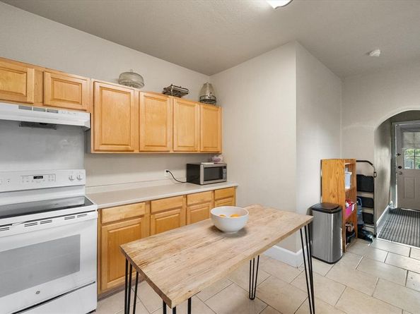 5107  Denton Drive , Dallas Texas 75235