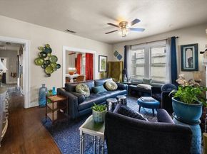 5107  Denton Drive , Dallas Texas 75235