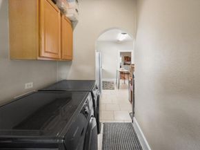 5107  Denton Drive , Dallas Texas 75235