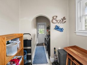 5107  Denton Drive , Dallas Texas 75235
