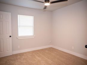 4006  June Drive , Dallas Texas 75211