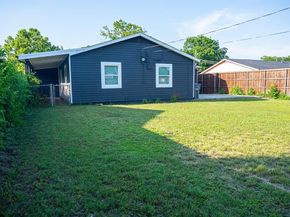 4006  June Drive , Dallas Texas 75211