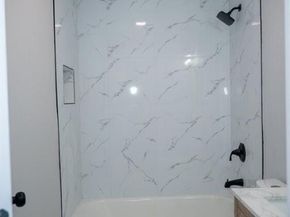 4006  June Drive , Dallas Texas 75211