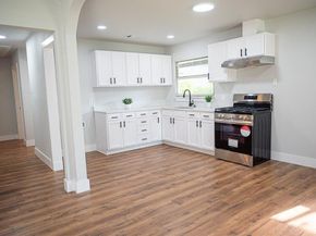 4006  June Drive , Dallas Texas 75211