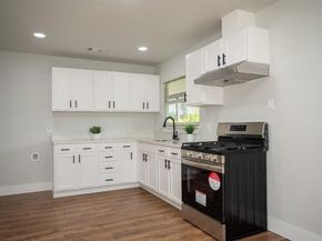 4006  June Drive , Dallas Texas 75211