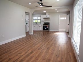 4006  June Drive , Dallas Texas 75211
