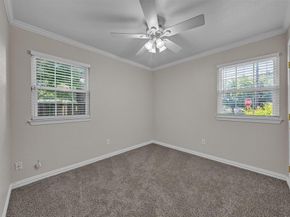 1801  Anderson Street , Irving Texas 75062