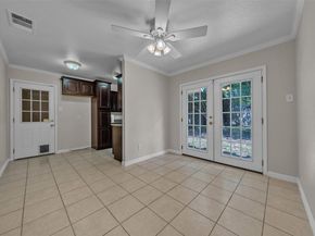 1801  Anderson Street , Irving Texas 75062