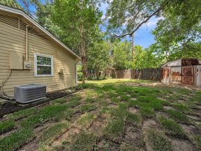 1801  Anderson Street , Irving Texas 75062