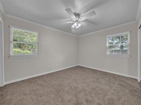 1801  Anderson Street , Irving Texas 75062