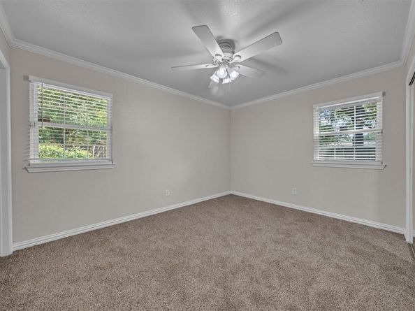 1801  Anderson Street , Irving Texas 75062