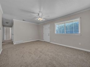 1801  Anderson Street , Irving Texas 75062