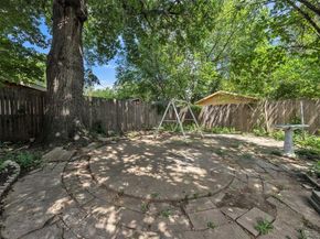 1801  Anderson Street , Irving Texas 75062