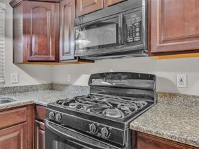1801  Anderson Street , Irving Texas 75062