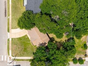 1801  Anderson Street , Irving Texas 75062