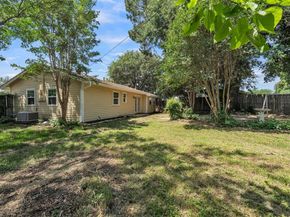 1801  Anderson Street , Irving Texas 75062