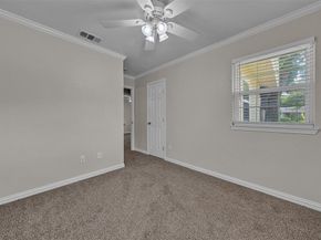 1801  Anderson Street , Irving Texas 75062
