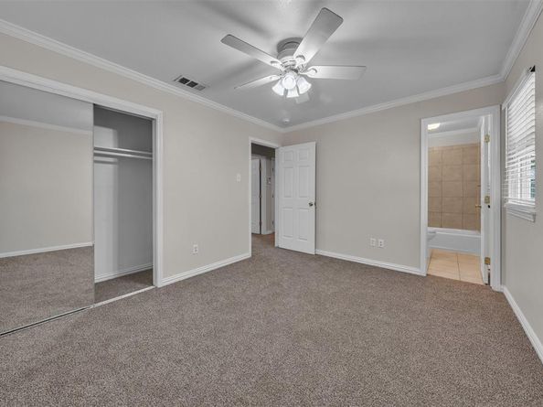 1801  Anderson Street , Irving Texas 75062