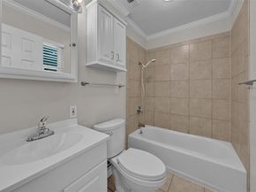 1801  Anderson Street , Irving Texas 75062