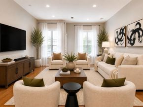 3210  Carlisle Street  19, Dallas Texas 75204
