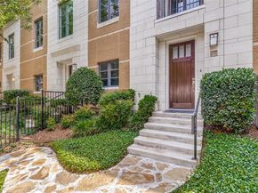 3210  Carlisle Street  19, Dallas Texas 75204